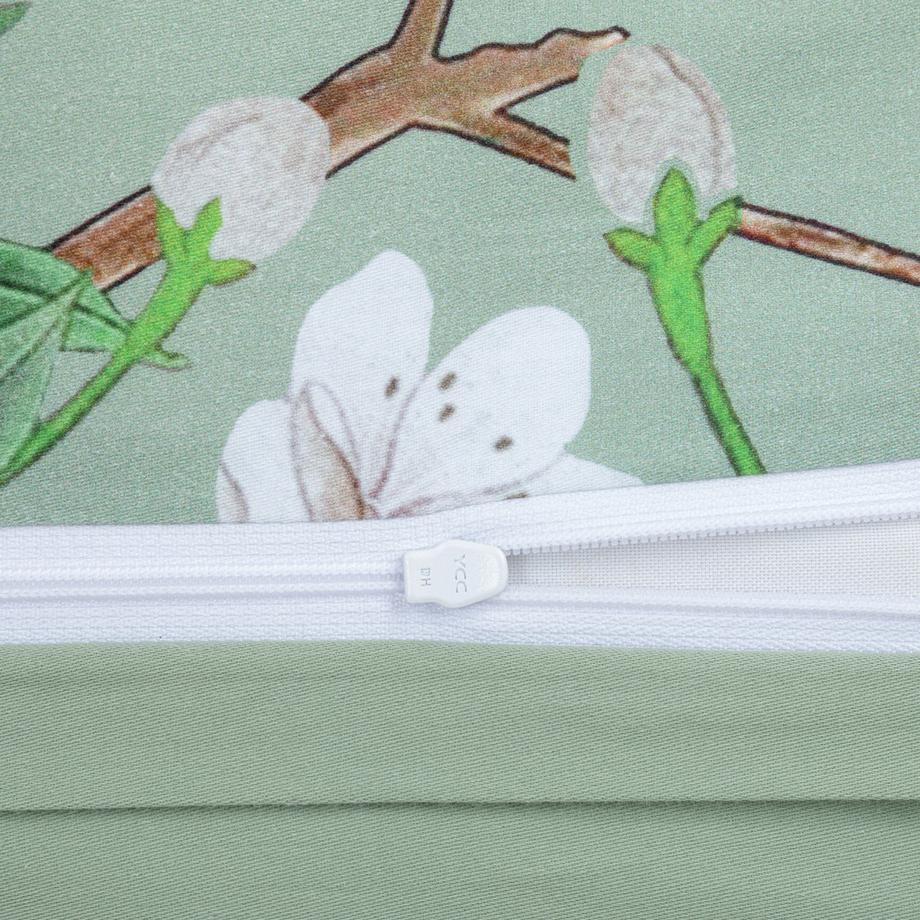 Manor Barbarella Copripiumino  