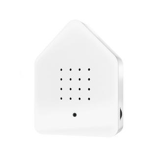 Relaxound Zwitscherbox Zwitscherbox 