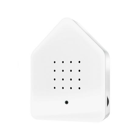 Relaxound Zwitscherbox Zwitscherbox 