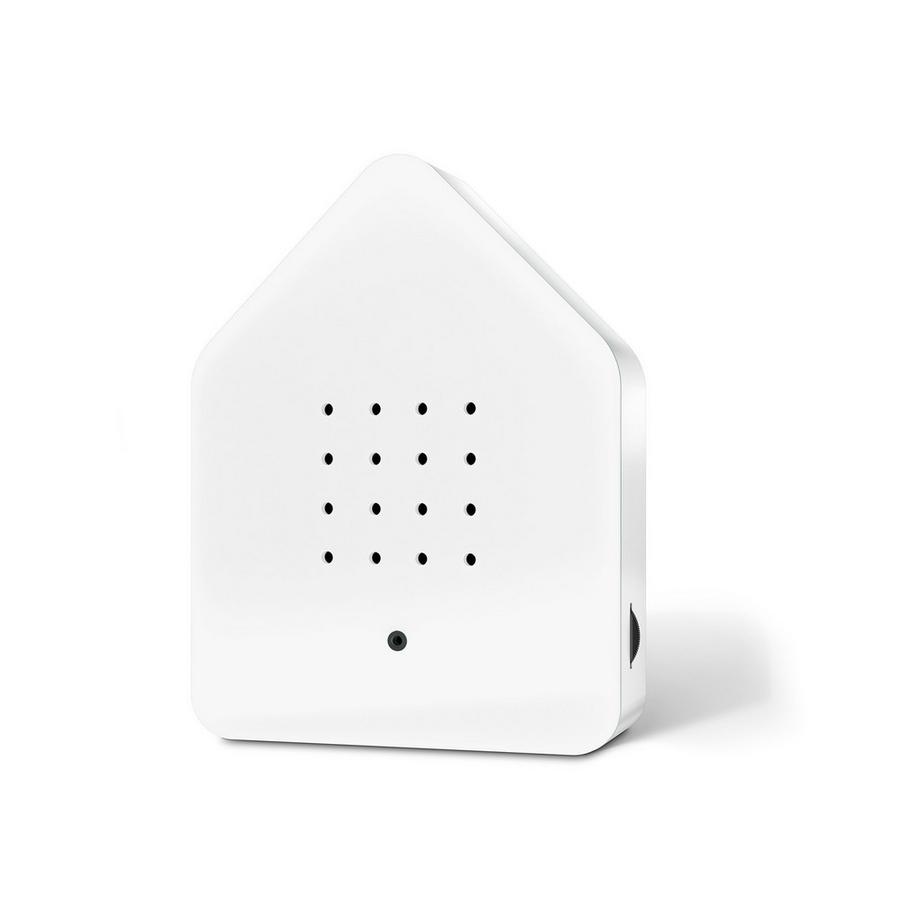 Relaxound Boîte à gazouillis Zwitscherbox 