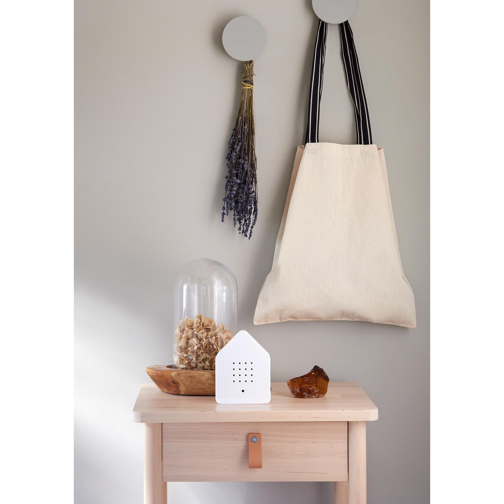 Relaxound Zwitscherbox Zwitscherbox 