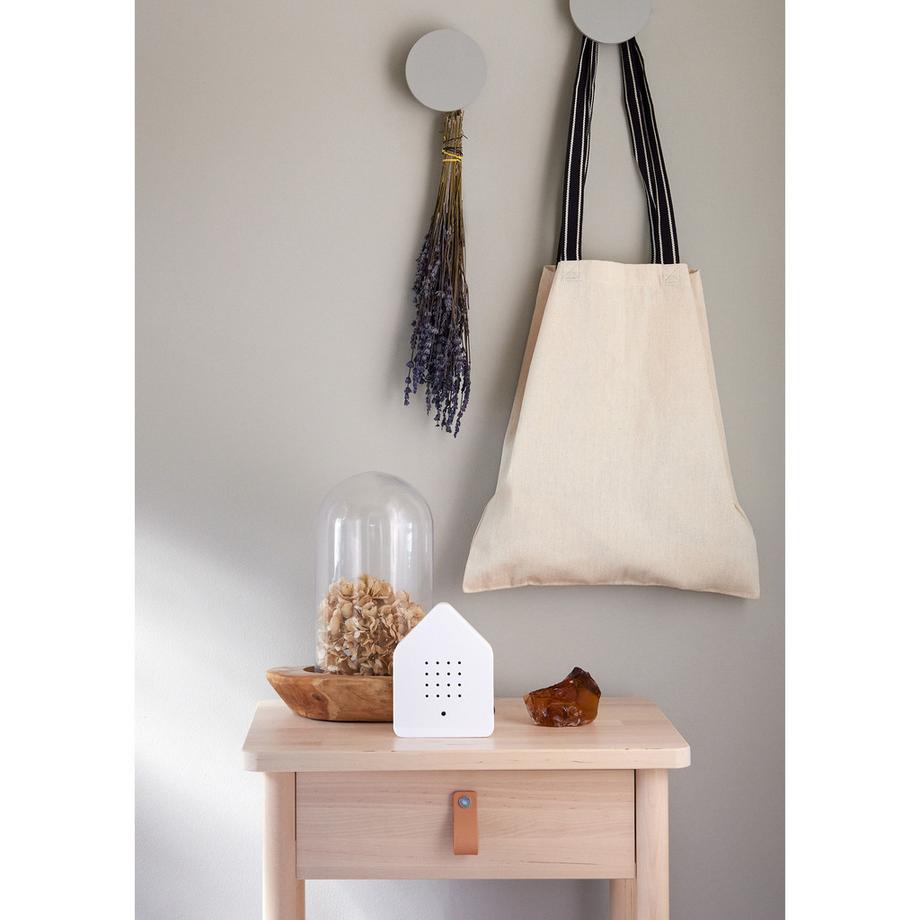 Relaxound Boîte à gazouillis Zwitscherbox 