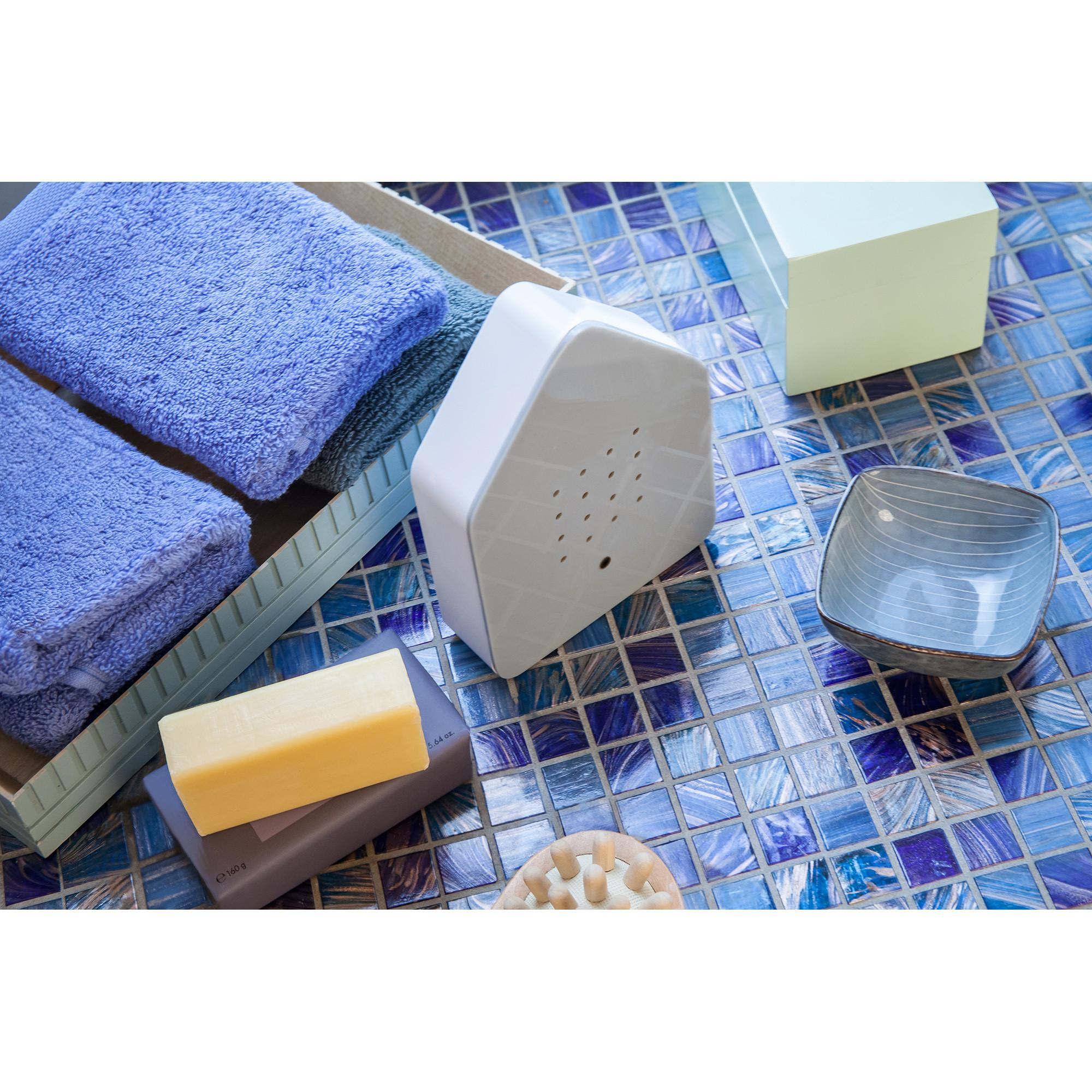 Relaxound Zwitscherbox Zwitscherbox 