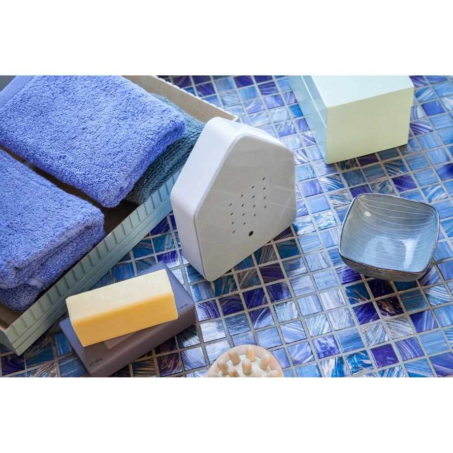 Relaxound Boîte à gazouillis Zwitscherbox 