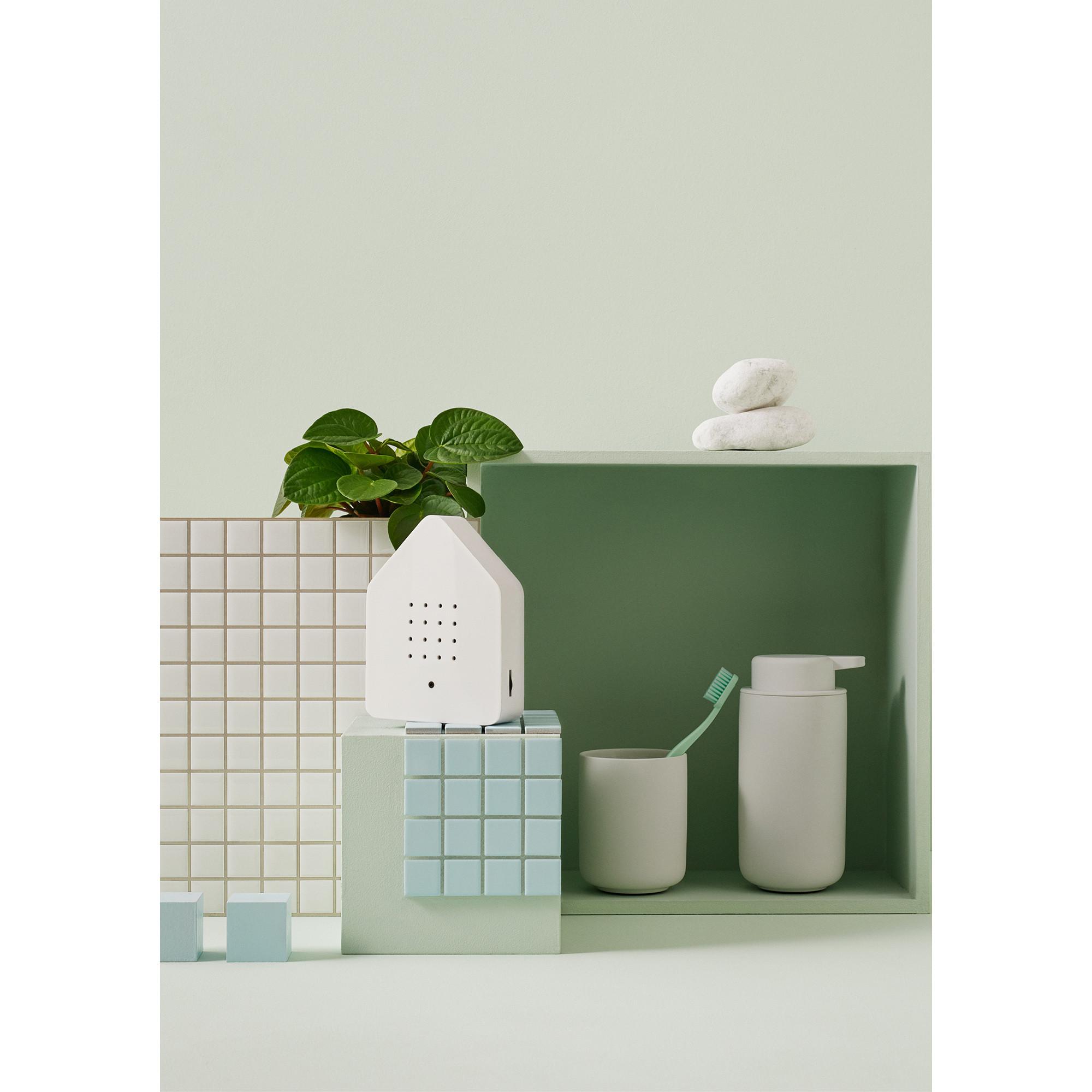 Relaxound Zwitscherbox Zwitscherbox 