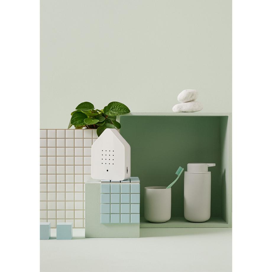 Relaxound Boîte à gazouillis Zwitscherbox 