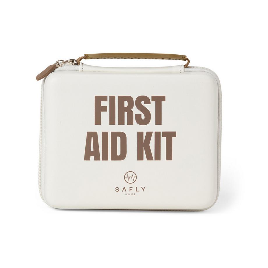 Kit di pronto soccorso