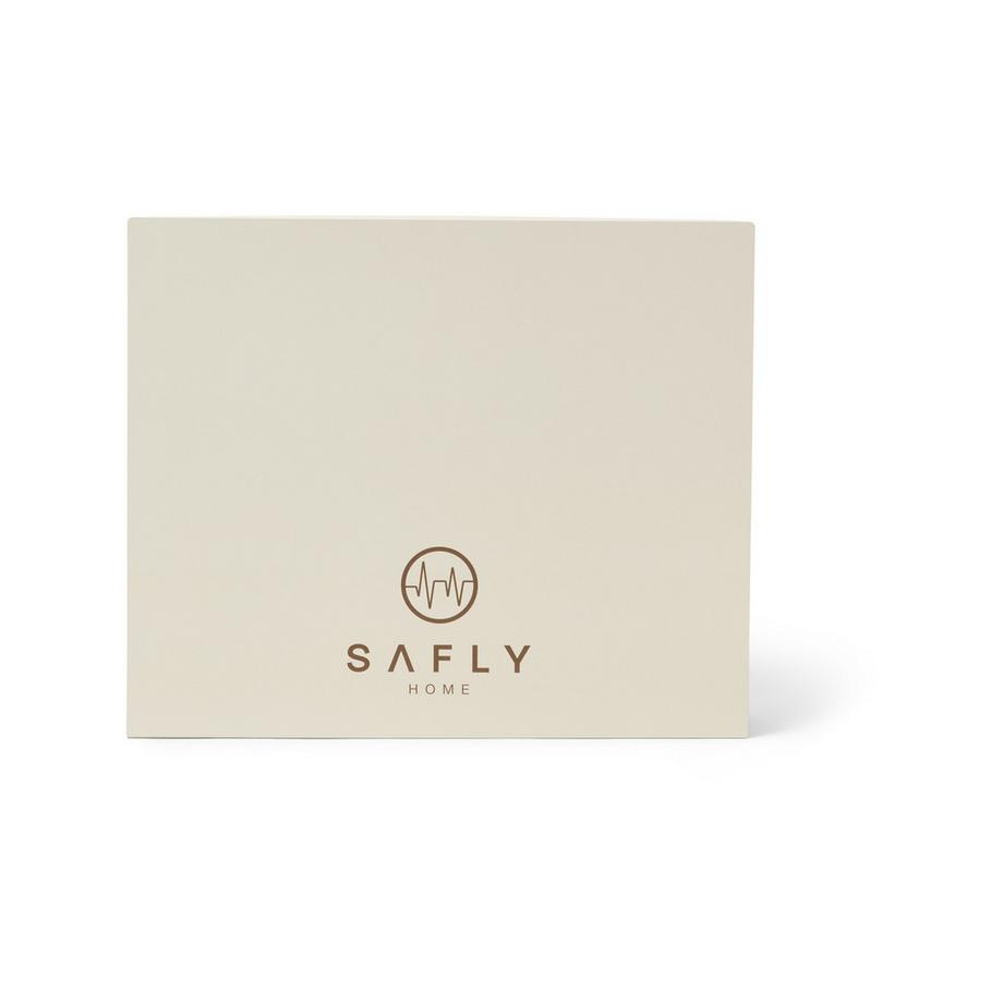 Safly Medium Erste-Hilfe-Set 