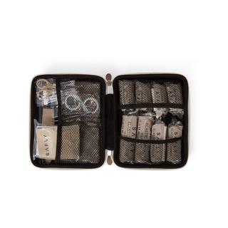 Safly Medium Trousse de premiers secours 