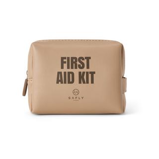 Safly Soft Erste-Hilfe-Set 