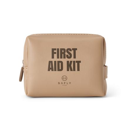 Safly Soft Erste-Hilfe-Set 