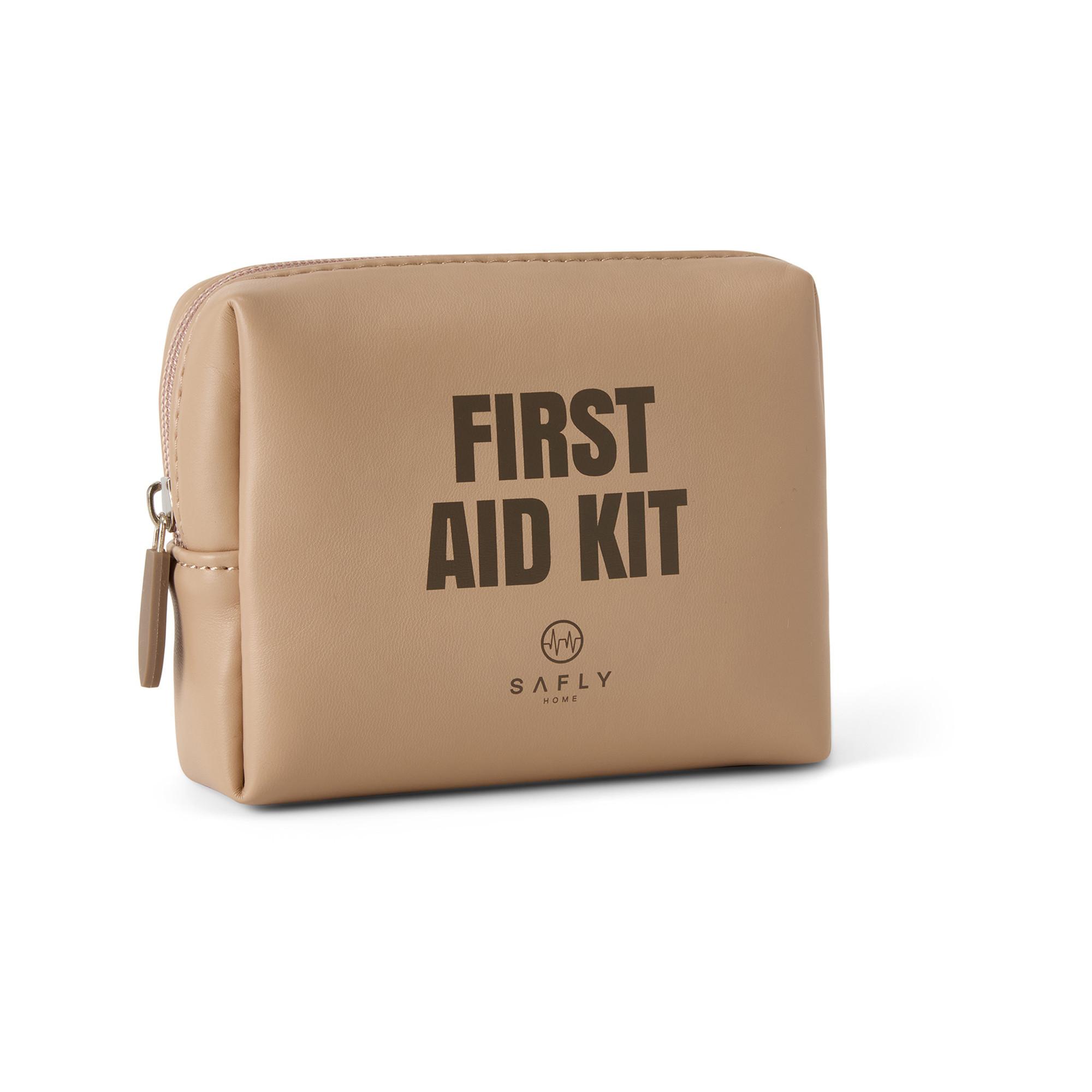 Safly Soft Erste-Hilfe-Set 