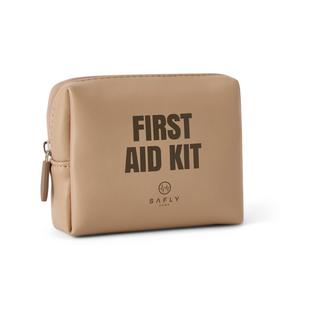 Safly Soft Erste-Hilfe-Set 