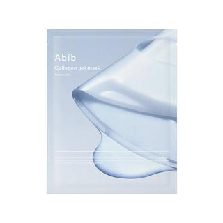 Abib  Collagen Gel Mask Sedum Jelly  