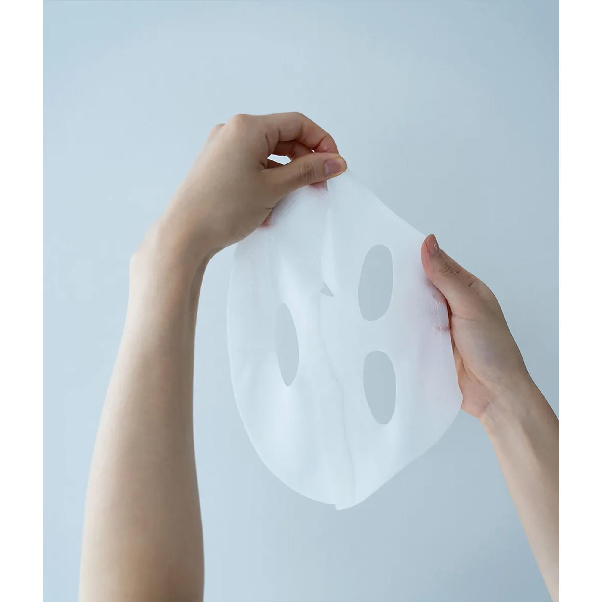 Abib  Collagen Gel Mask Sedum Jelly  