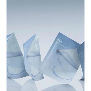 Abib  Collagen Gel Mask Sedum Jelly  