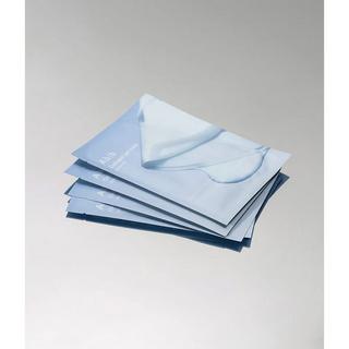 Abib  Collagen Gel Mask Sedum Jelly  