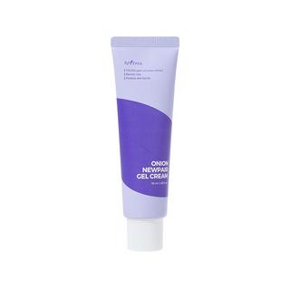 Isntree  Onion Newpair Gel Cream 