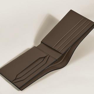 MONTBLANC Extreme 3.0 Portemonnaie  