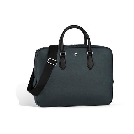MONTBLANC Sartorial Dokumententasche  