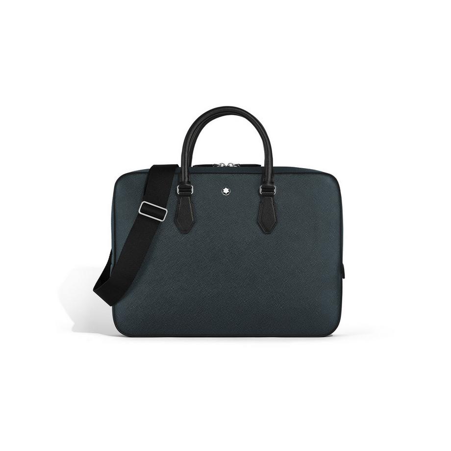 MONTBLANC Sartorial Dokumententasche  