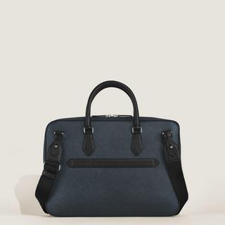 MONTBLANC Sartorial Dokumententasche  