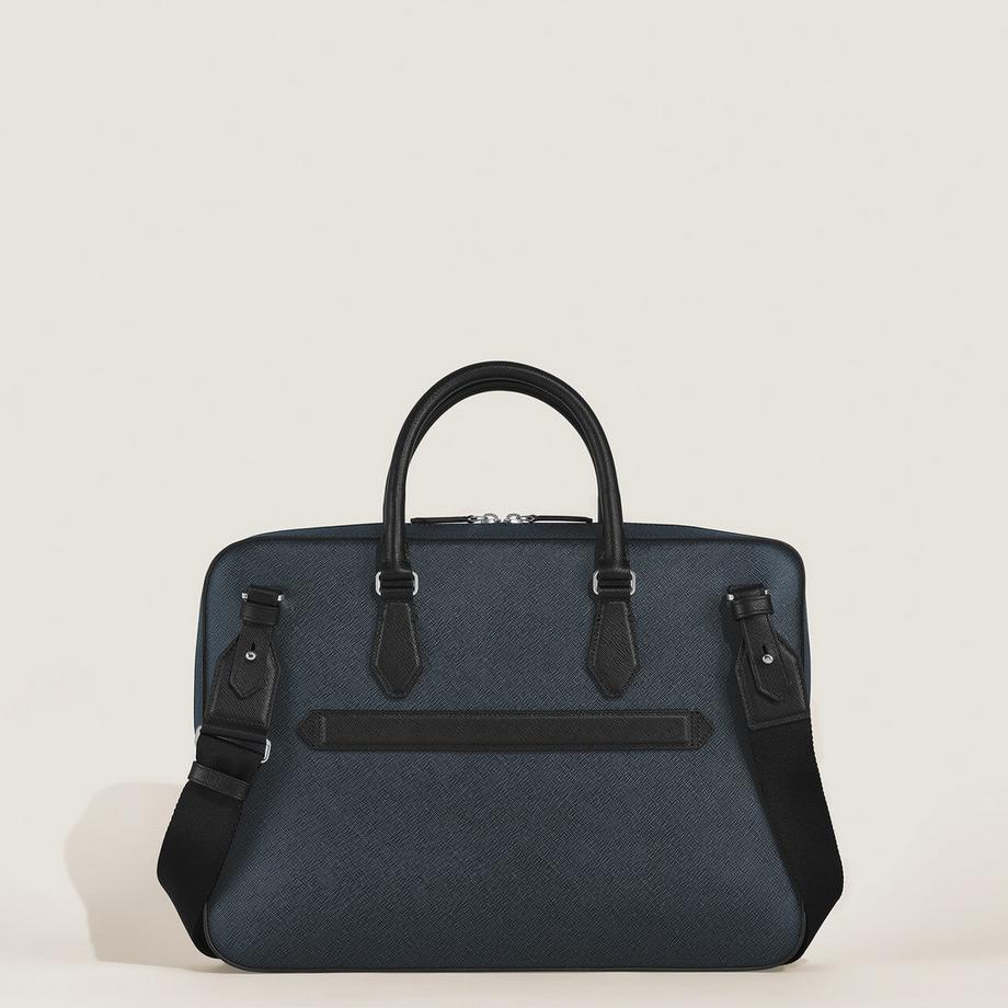 MONTBLANC Sartorial Dokumententasche  