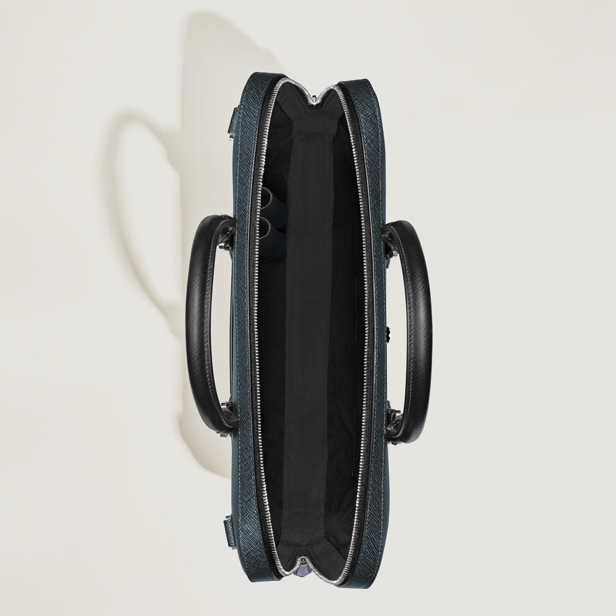 MONTBLANC Sartorial Dokumententasche  