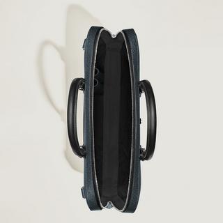 MONTBLANC Sartorial Dokumententasche  