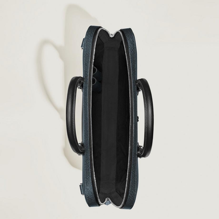 MONTBLANC Sartorial Dokumententasche  