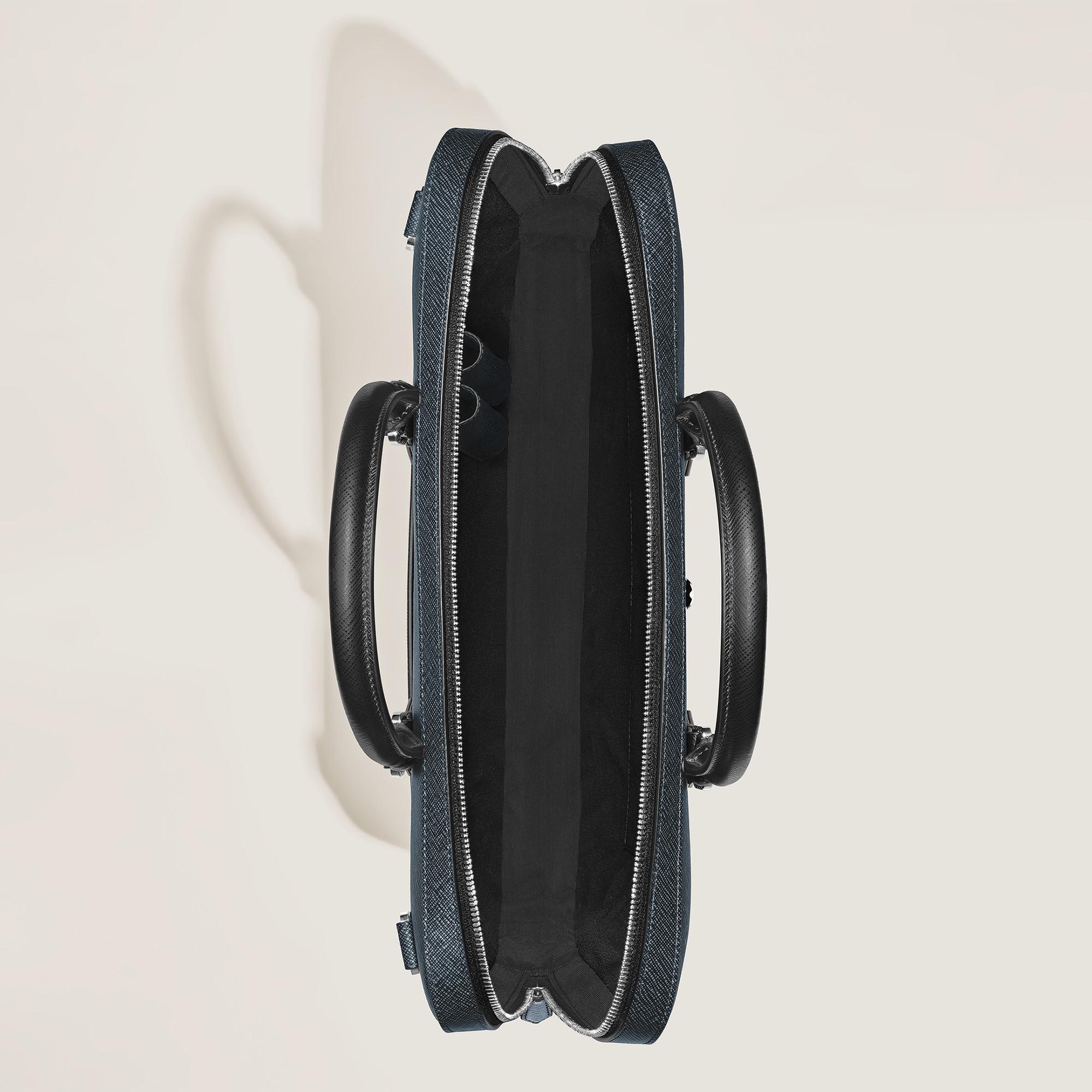 MONTBLANC Sartorial Dokumententasche  