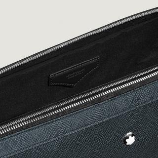 MONTBLANC Sartorial Dokumententasche  