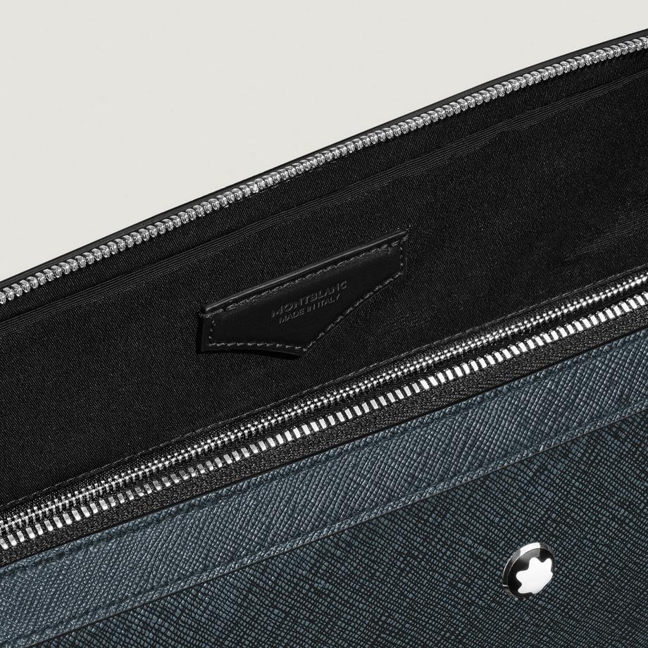 MONTBLANC Sartorial Dokumententasche  
