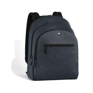 MONTBLANC Sartorial Rucksack  