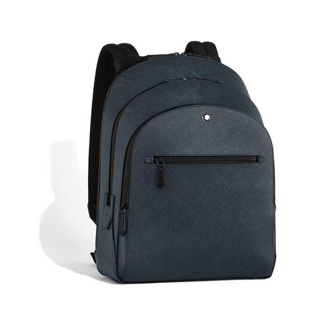 MONTBLANC Sartorial Rucksack  