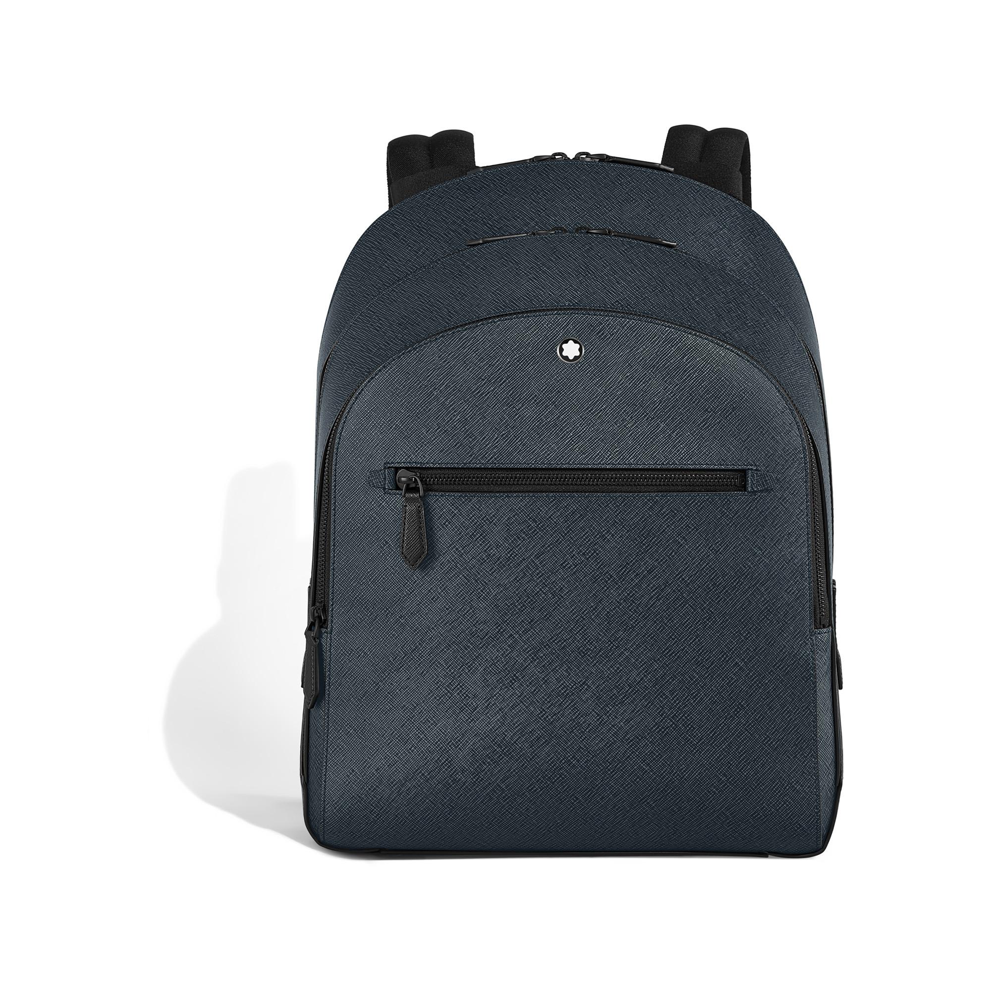 MONTBLANC Sartorial Rucksack  