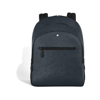 MONTBLANC Sartorial Rucksack  