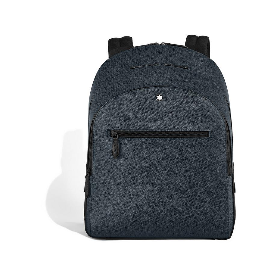 MONTBLANC Sartorial Rucksack  