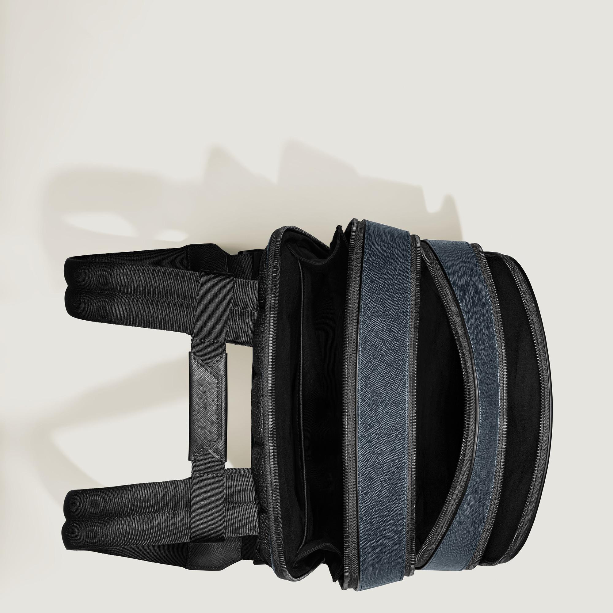 MONTBLANC Sartorial Rucksack  