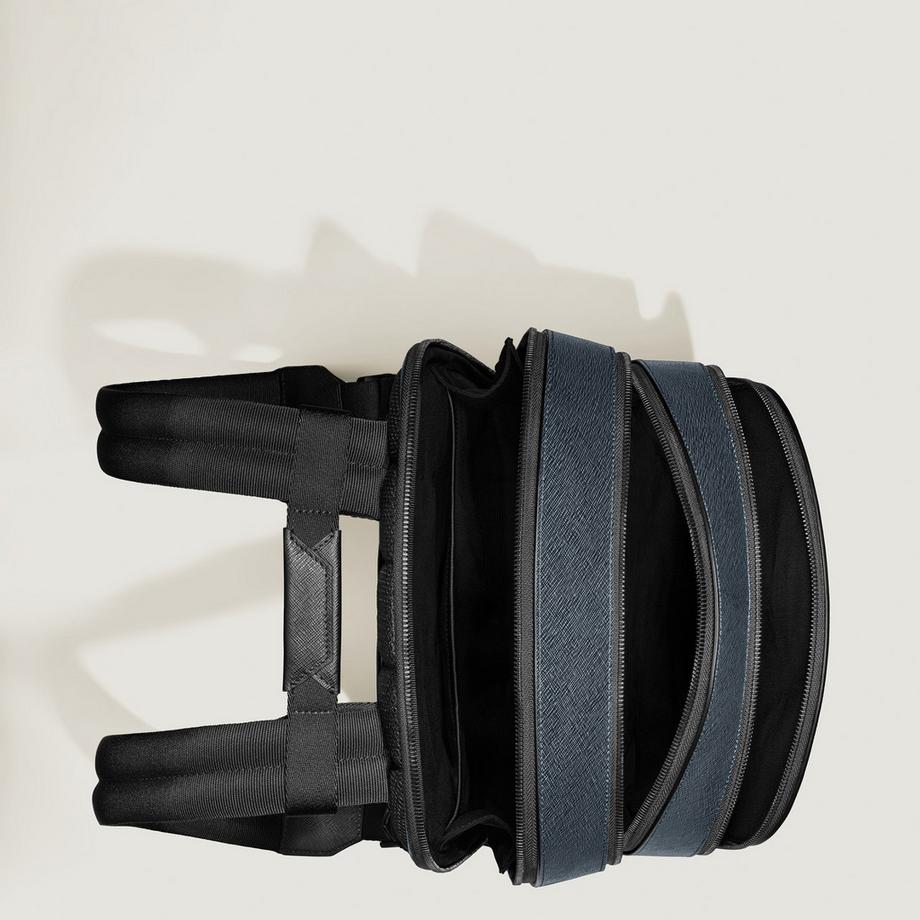 MONTBLANC Sartorial Rucksack  