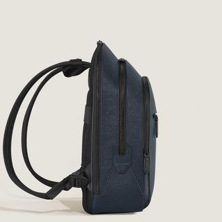 MONTBLANC Sartorial Rucksack  