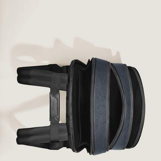 MONTBLANC Sartorial Rucksack  