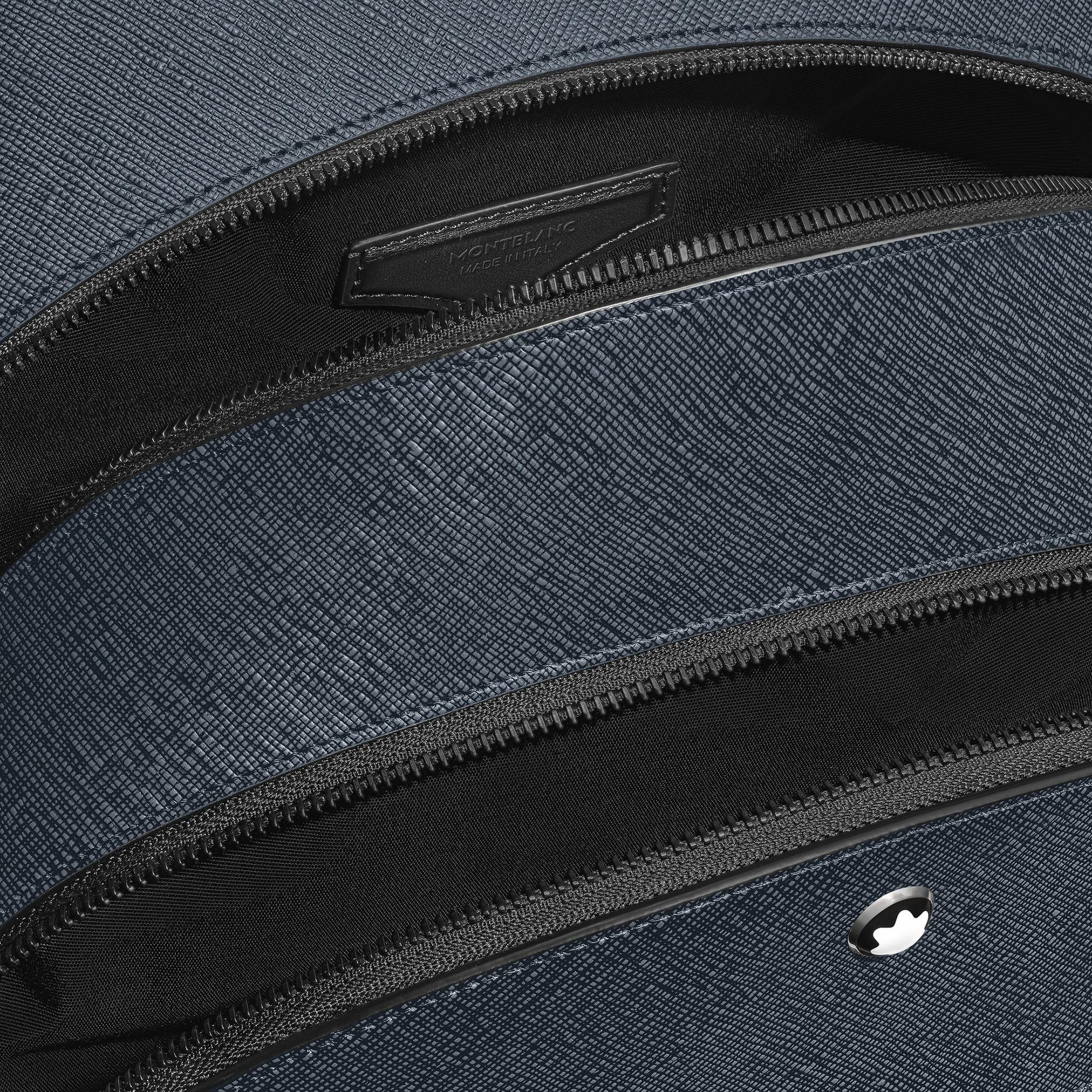 MONTBLANC Sartorial Rucksack  