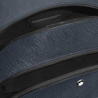 MONTBLANC Sartorial Rucksack  