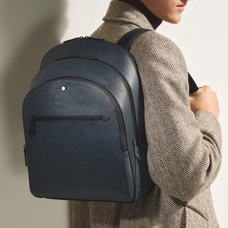 MONTBLANC Sartorial Rucksack  