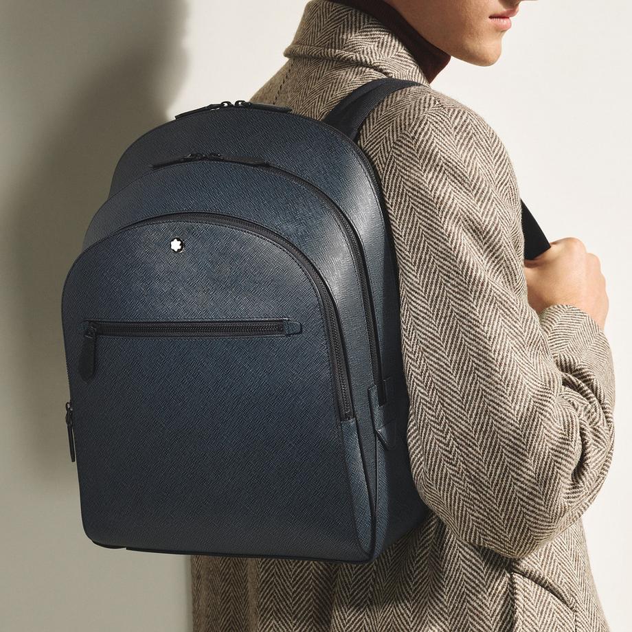 MONTBLANC Sartorial Rucksack  
