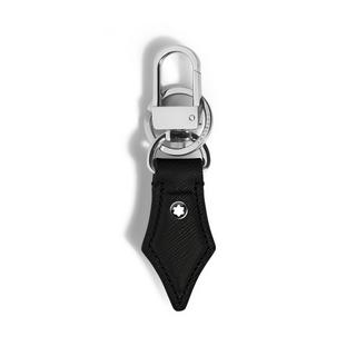 MONTBLANC Schlüsselanhänger Sartorial 