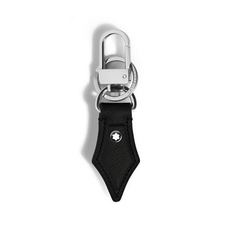 MONTBLANC Schlüsselanhänger Sartorial 