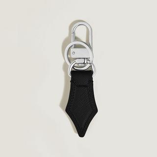 MONTBLANC Schlüsselanhänger Sartorial 