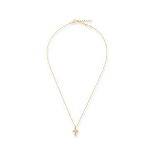 L'Atelier Sterling Silver 925  Collier 